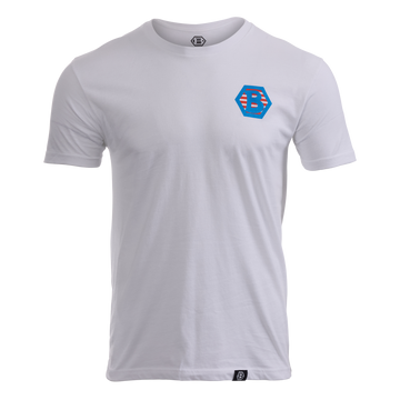Bettinardi Americana Sunglasses Bomb T-Shirt