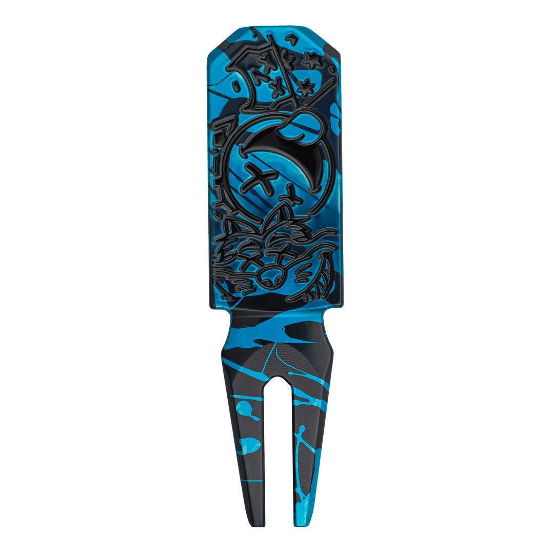 DEVISE WORKS X COLONISTA DEVANISTA デバニスタ DEVISE WORKS X COLONISTA DEVANISTA デバニスタ