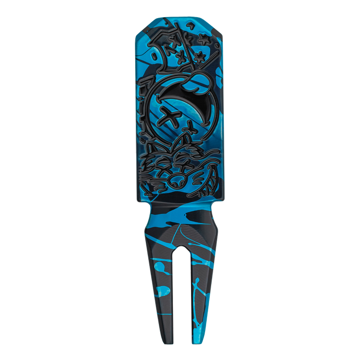 4015ピース　ジグソーパズル　 ナポレオン1世の戴冠式（J.L.ダビド） 4015ピースジグソーパズル ナポレオン1世の戴冠式（J.L.ダビド）