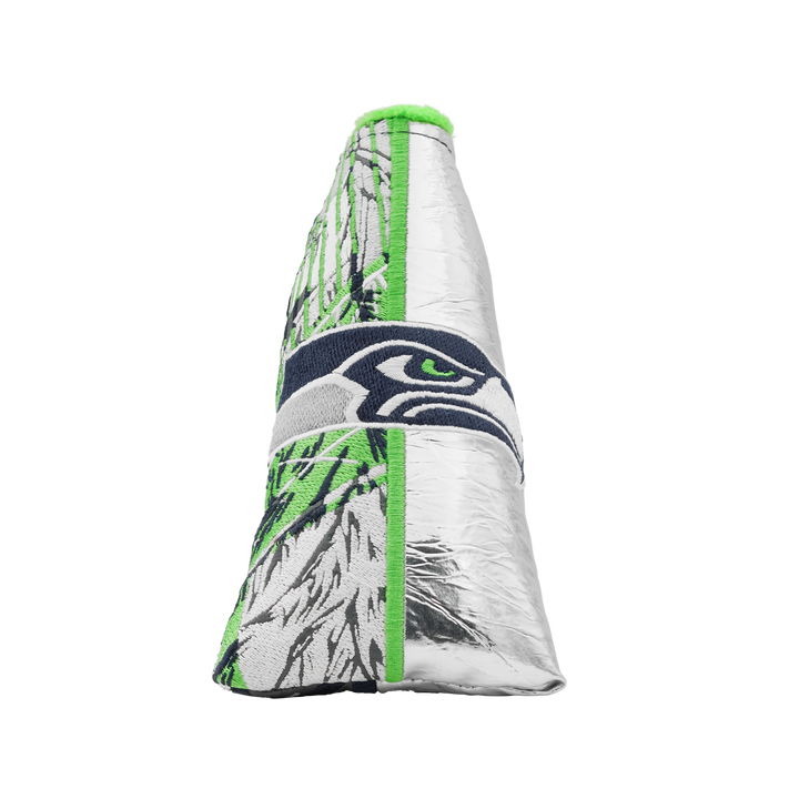 Super Bowl LX Champions Seattle Seahawks SS28 Putter | Bettinardi