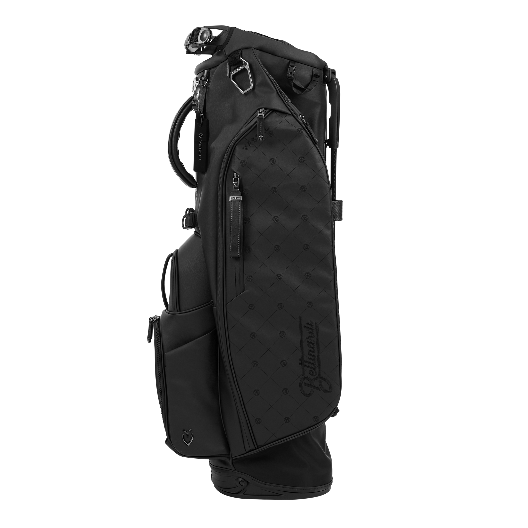 Accessories | Bettinardi Golf – Studio B