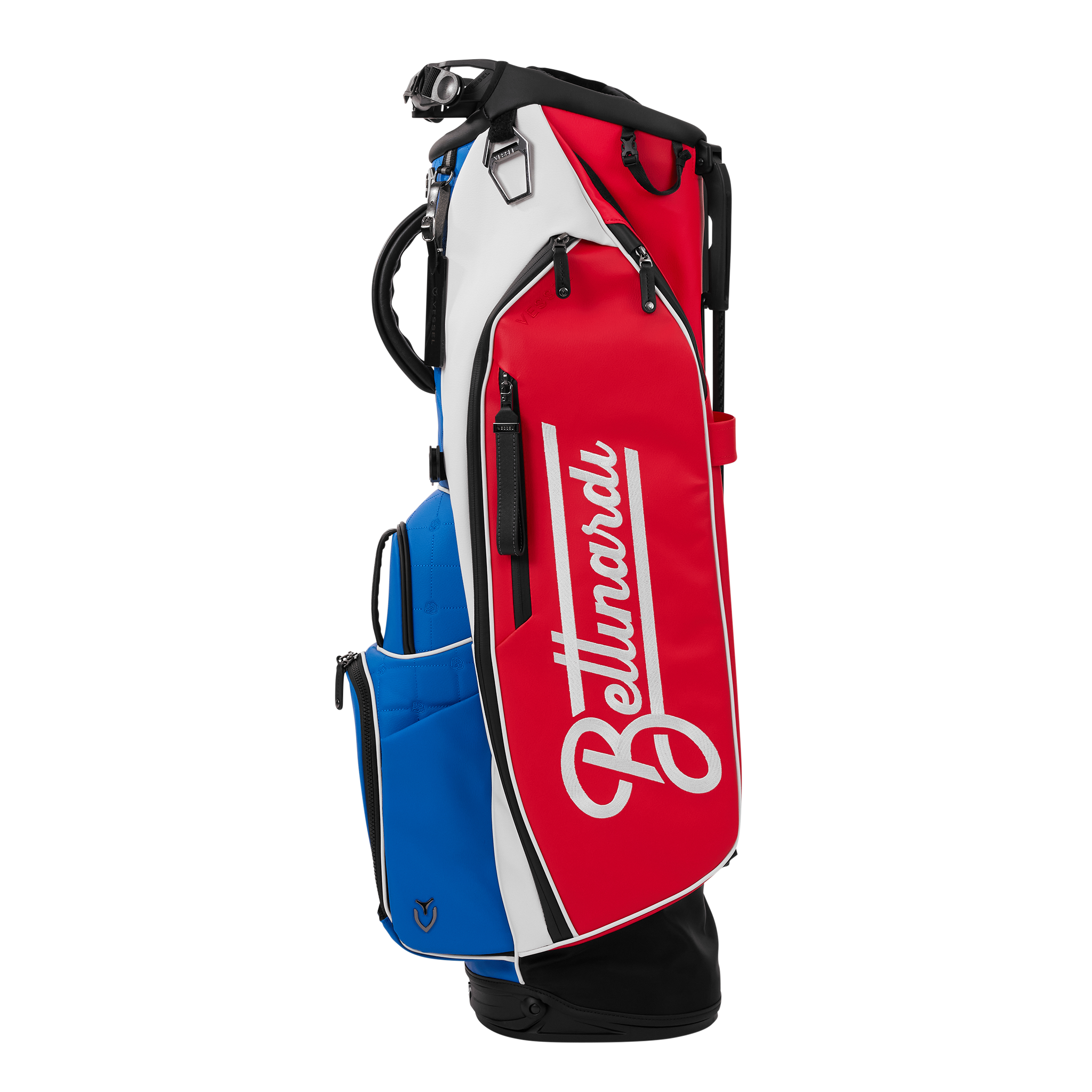Accessories | Bettinardi Golf – Studio B