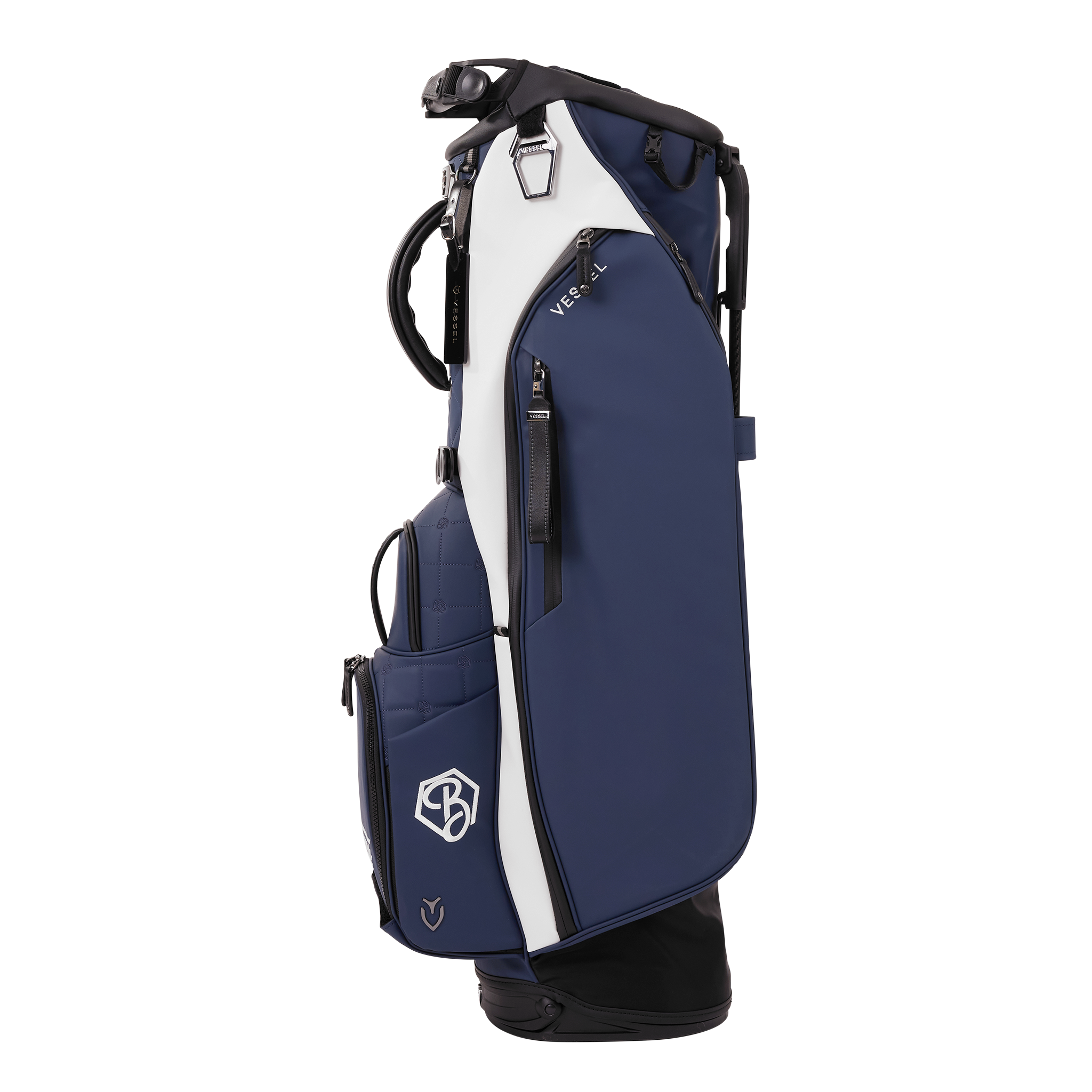 Accessories | Bettinardi Golf – Studio B