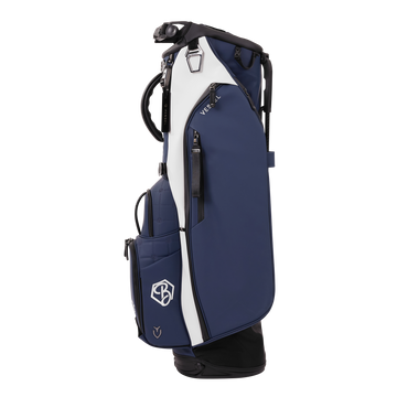 Accessories | Bettinardi Golf – Studio B