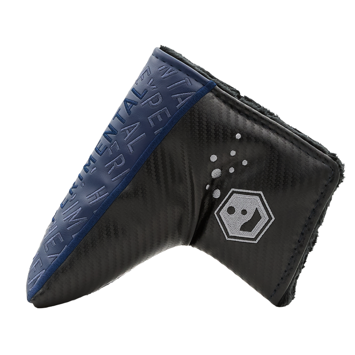 Antidote Hexperimental #7 Putter | Bettinardi Golf – Studio B