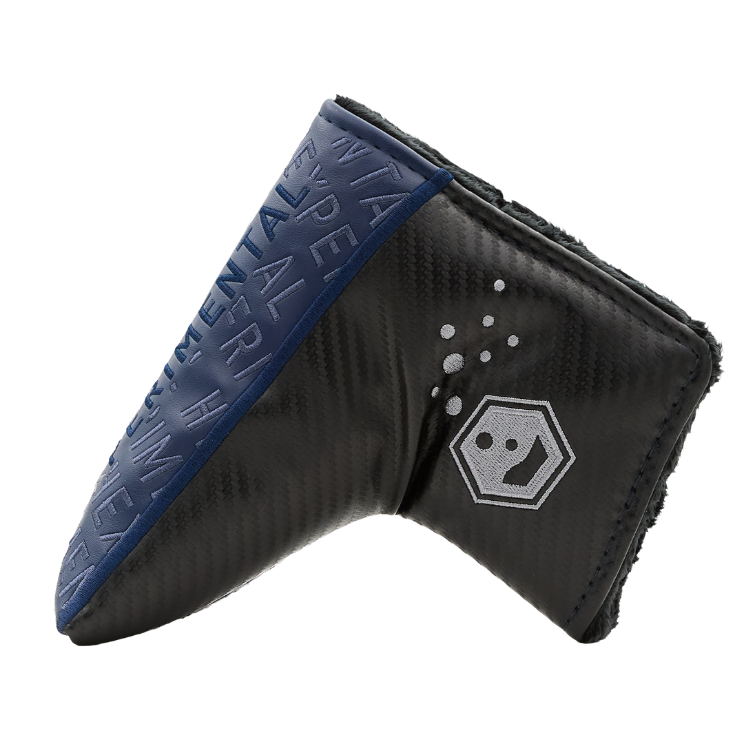 Antidote Hexperimental #9 Putter | Bettinardi Golf – Studio B