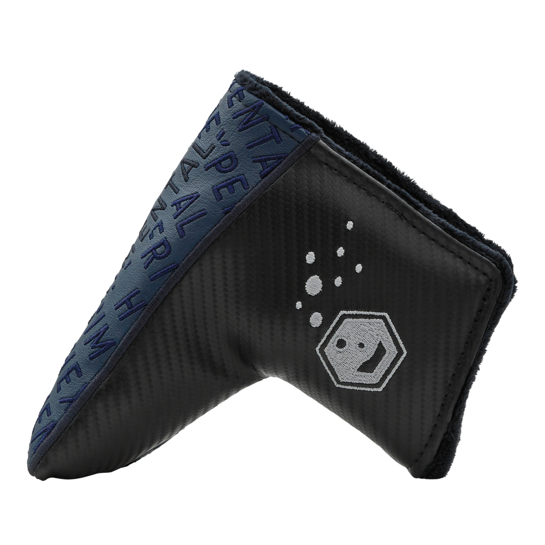 Antidote Hexperimental #7 Putter | Bettinardi Golf – Studio B