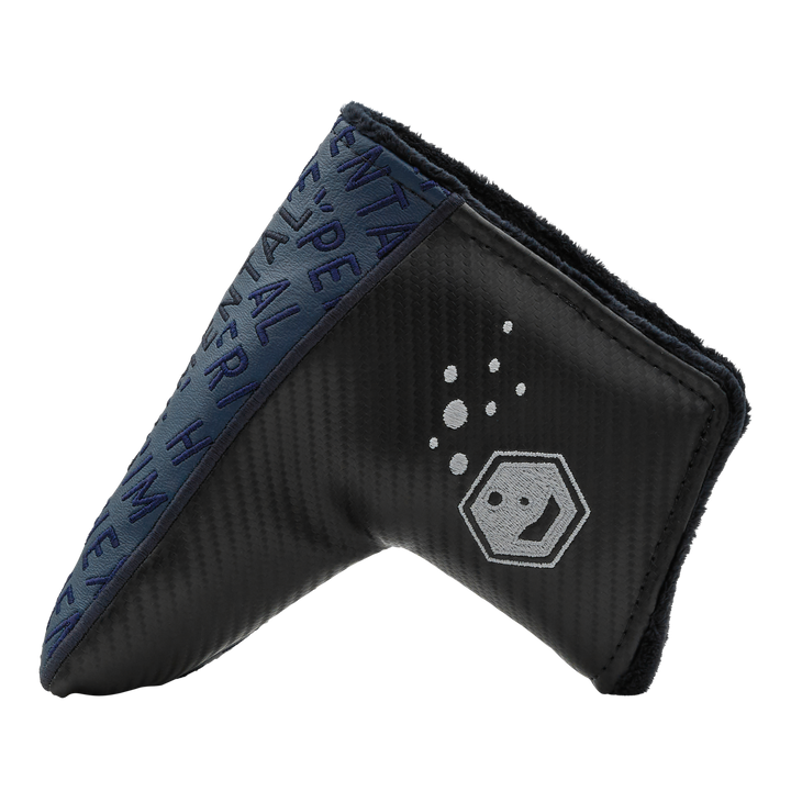 Antidote Hexperimental #9 Putter | Bettinardi Golf – Studio B