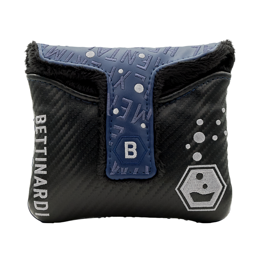 Antidote Hexperimental #2 Putter | Bettinardi Golf – Studio B