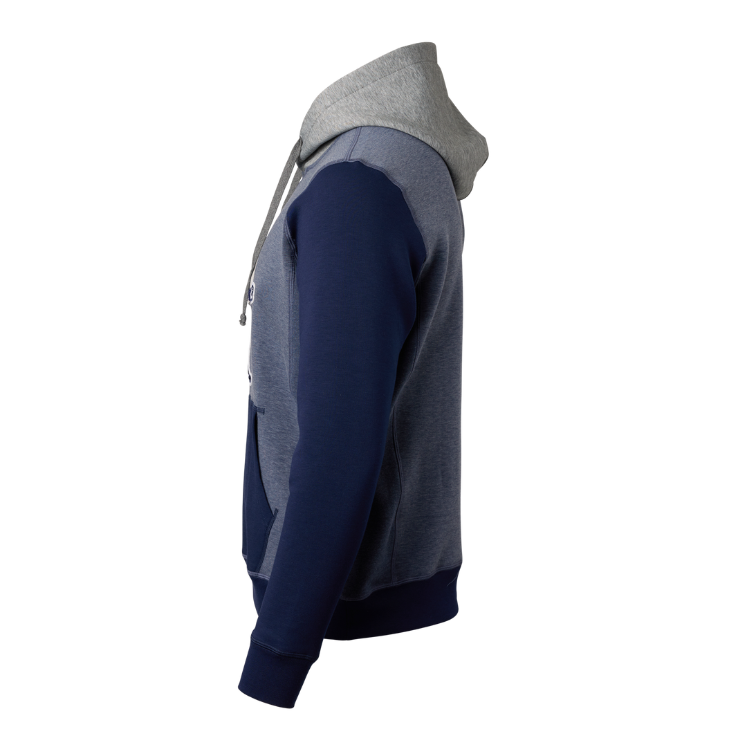 Bettinardi x Field Day Sporting Co. Wizard Runboy Hynds Hoodie