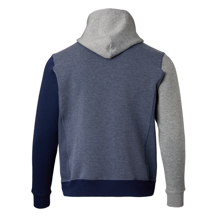 Bettinardi x Field Day Sporting Co. Wizard Runboy Hynds Hoodie (Navy Multi)