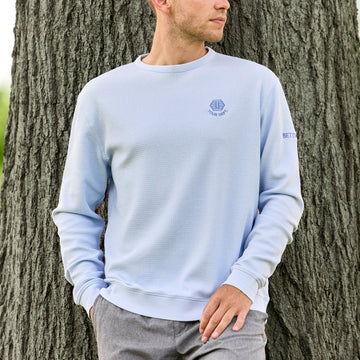 Bettinardi Straight Down Tour Dept. Hopkins Crew (Powder Blue)