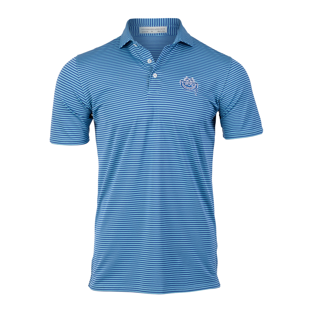 Bettinardi Holderness & Bourne Grail Cat Maxwell Polo (Maidstone