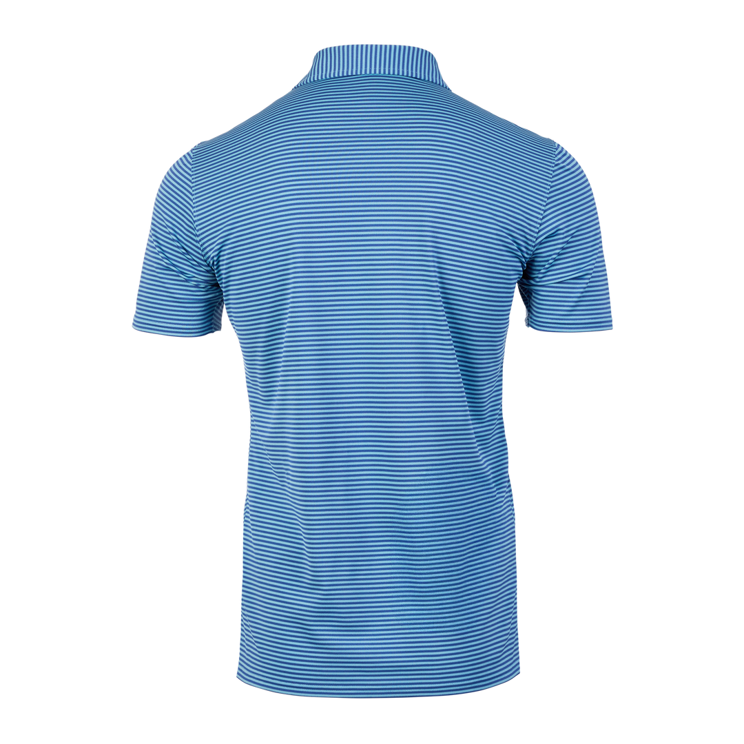 Bettinardi Holderness & Bourne Grail Cat Maxwell Polo (Maidstone
