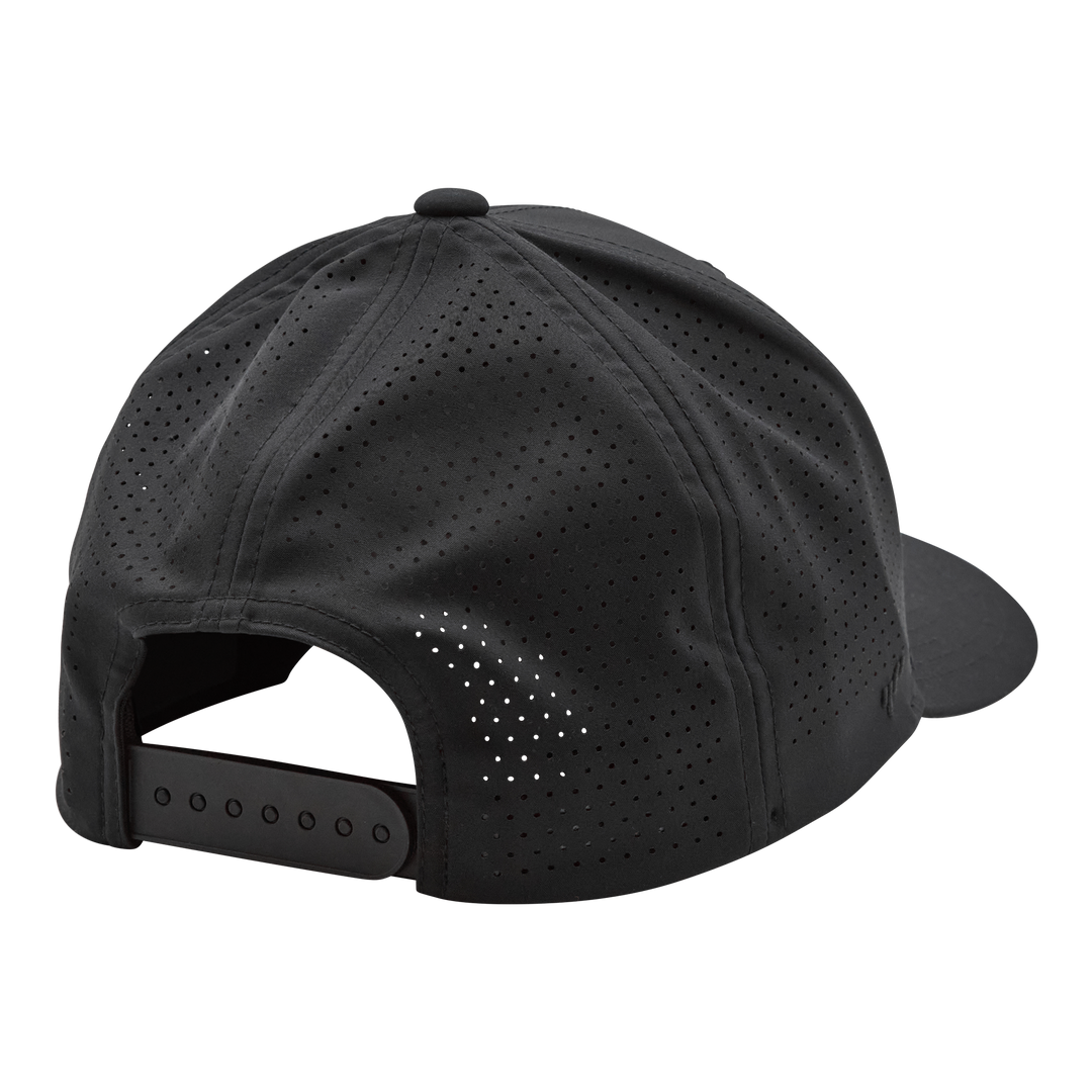Bettinardi Hex B FLEXFIT 110® (Blackout)