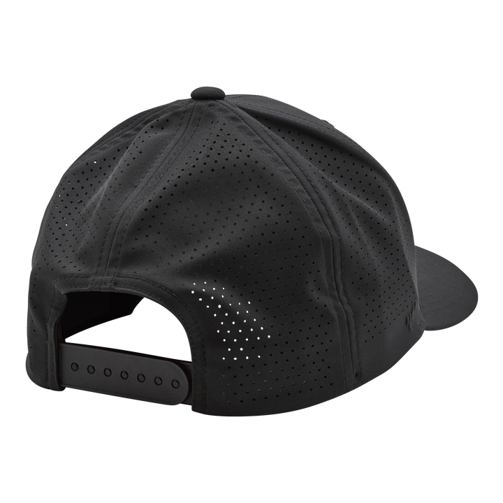 Bettinardi Hex B FLEXFIT 110® (Blackout)