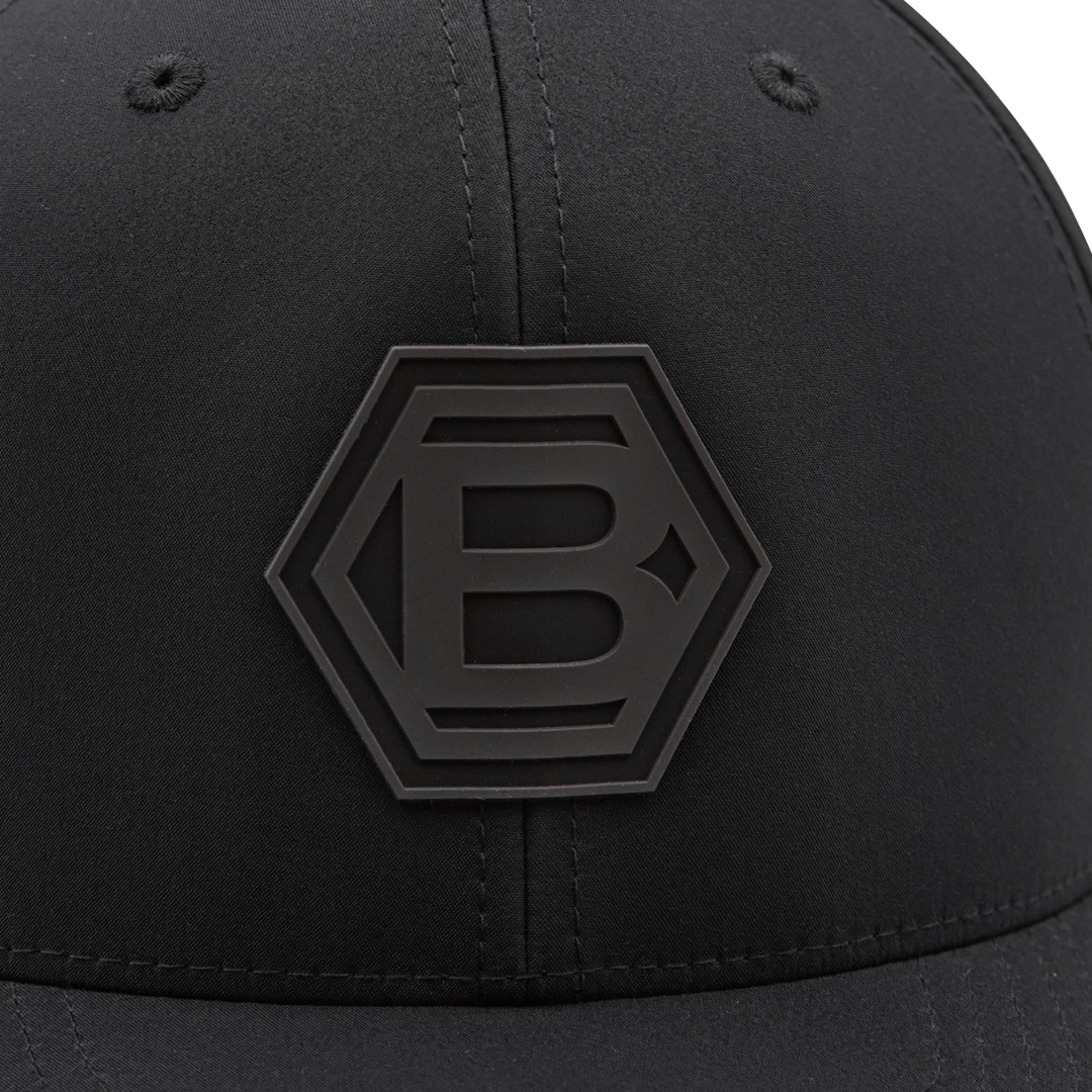 Bettinardi Hex B FLEXFIT 110® (Blackout)
