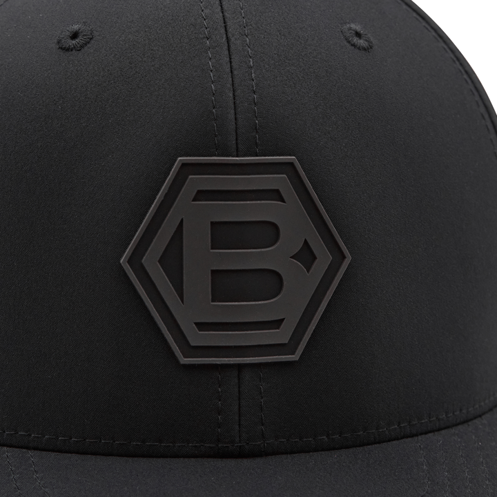 Bettinardi Hex B FLEXFIT 110® (Blackout)