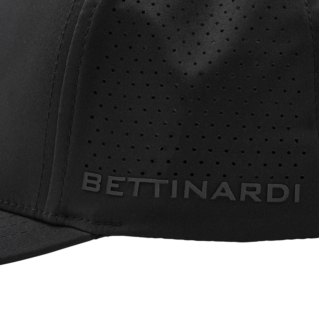 Bettinardi Hex B FLEXFIT 110® (Blackout)