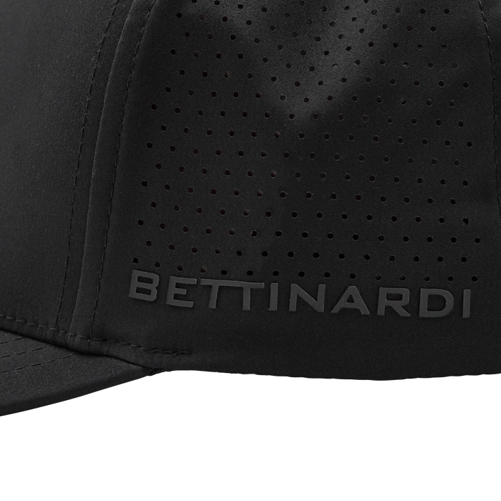 Bettinardi Hex B FLEXFIT 110® (Blackout)