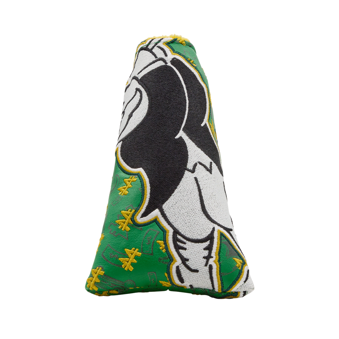 Monopoly x Bettinardi Two-Tone 