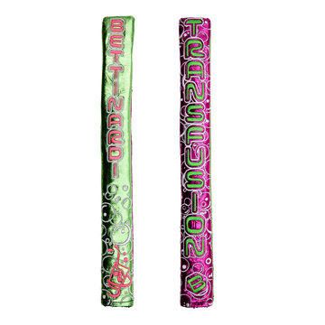 Transfusion™ Twist Alignment Stick Cover