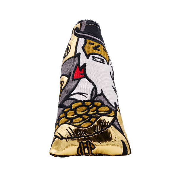 26-0333-HCB-01-2_grande.png?v=