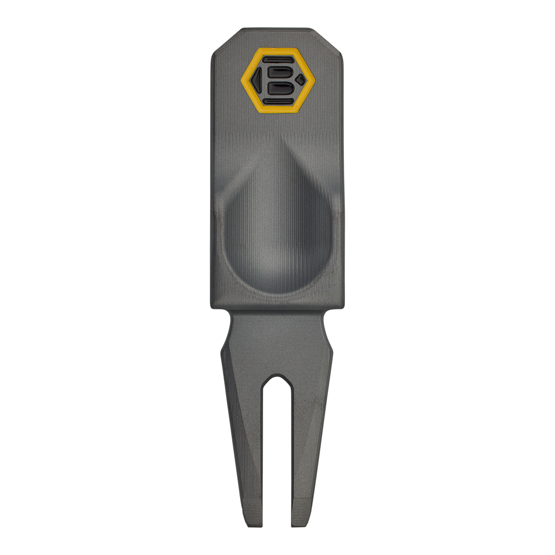 312 Beer x Bettinardi Divot Tool