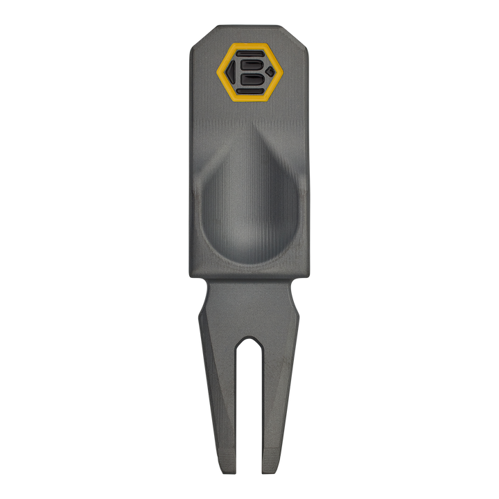 312 Beer x Bettinardi Divot Tool