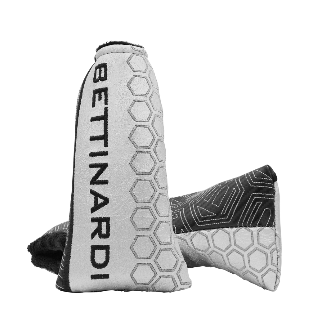 BB1 Fitz Flow (BB1 FF) Blade Putter | Bettinardi Golf – Studio B