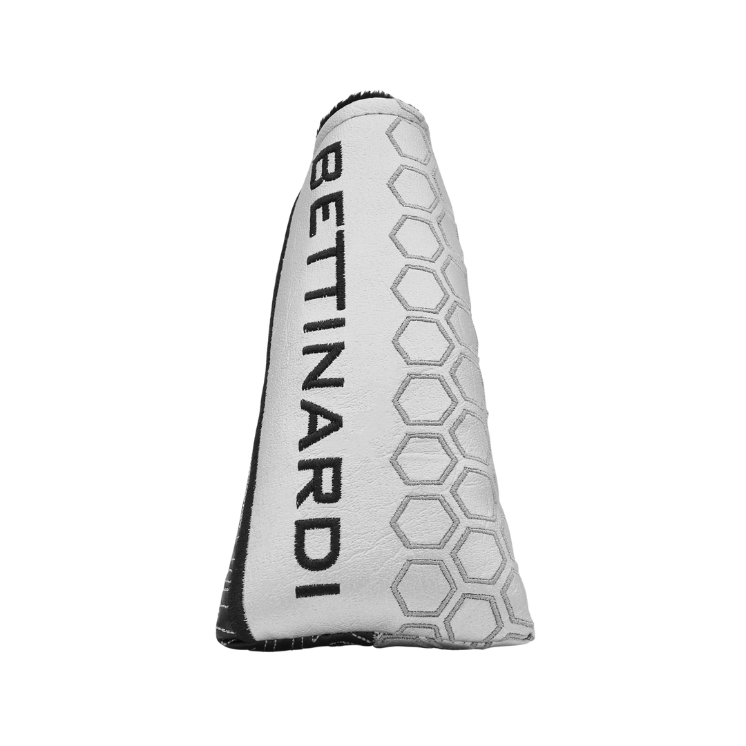 BB1 Fitz Flow (BB1 FF) Blade Putter | Bettinardi Golf – Studio B