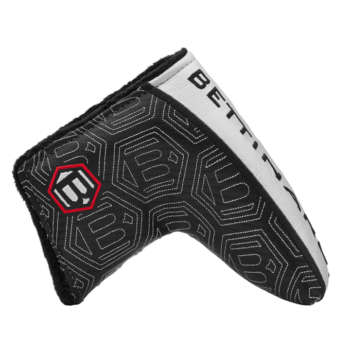 BB48 Fitz (BB48-F) Mallet Putter | Bettinardi Golf – Studio B