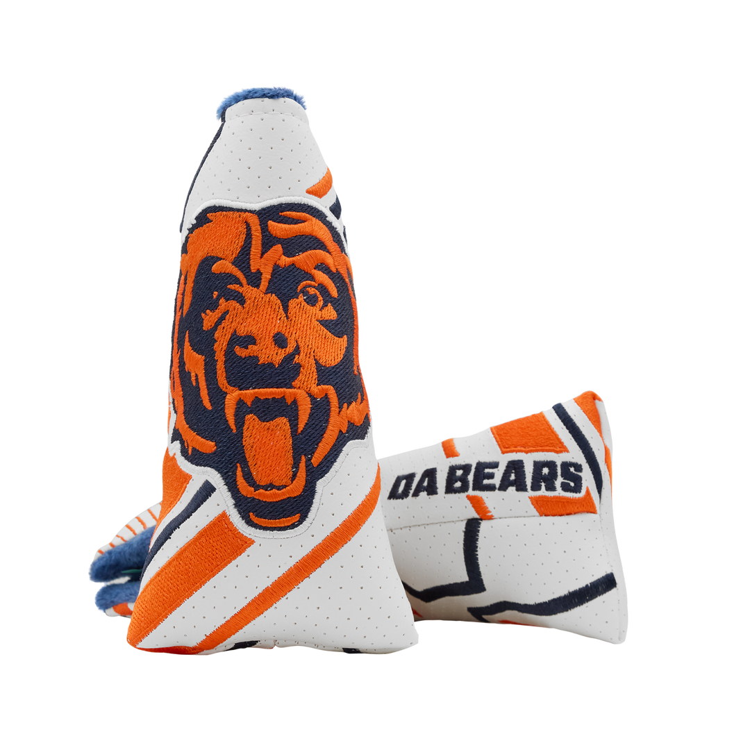 Chicago Bears 