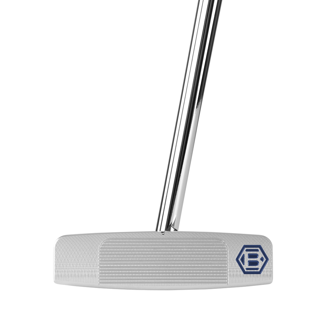 Antidote SB2 Long Putter | Bettinardi Golf – Studio B