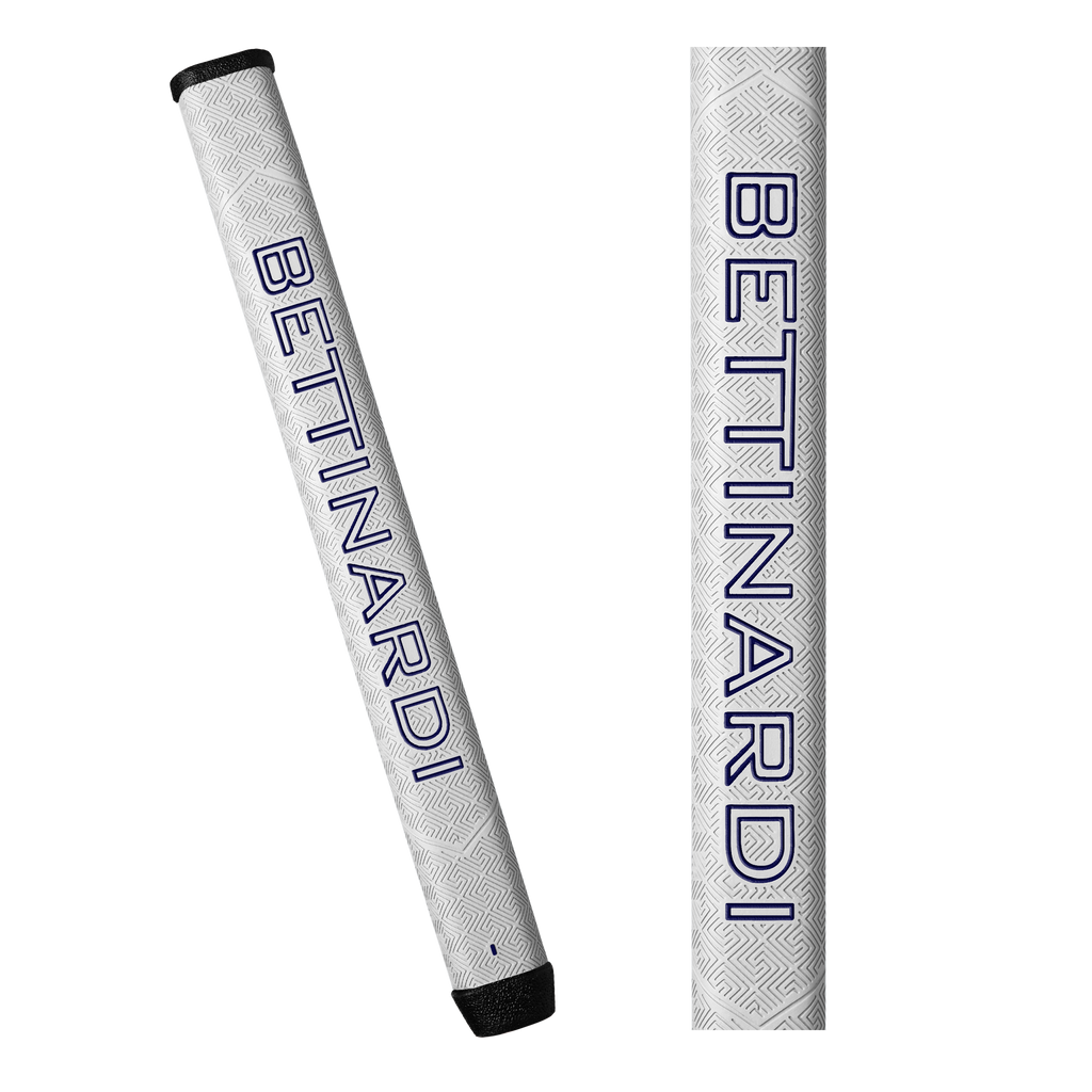 BETTINARDI☆Sink Fit Deep Etched パターグリップ 自社通販サイト