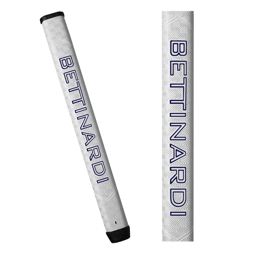 2026 BB Series Sink Fit Jumbo Grip | Bettinardi Golf – Studio B