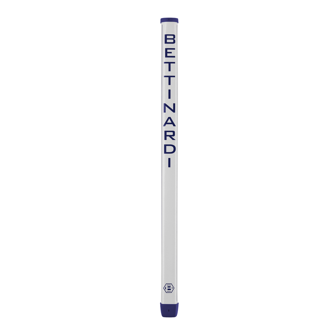 BB Series Armlock Grip