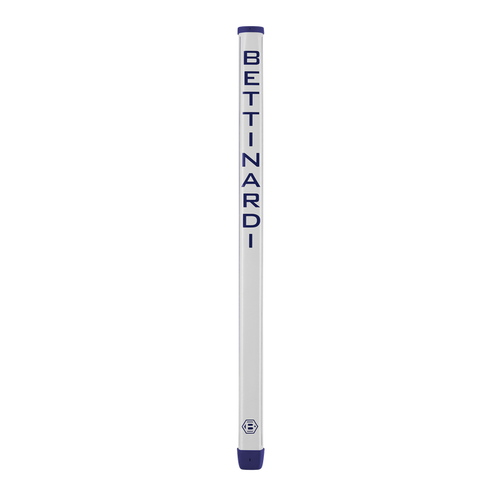 BB Series Armlock Grip