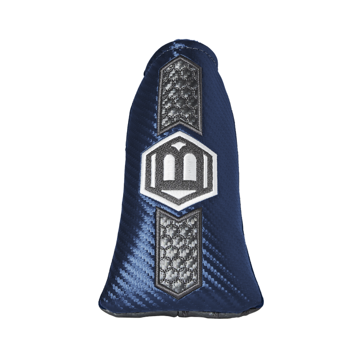 BB1 Putter | Bettinardi Golf – Studio B