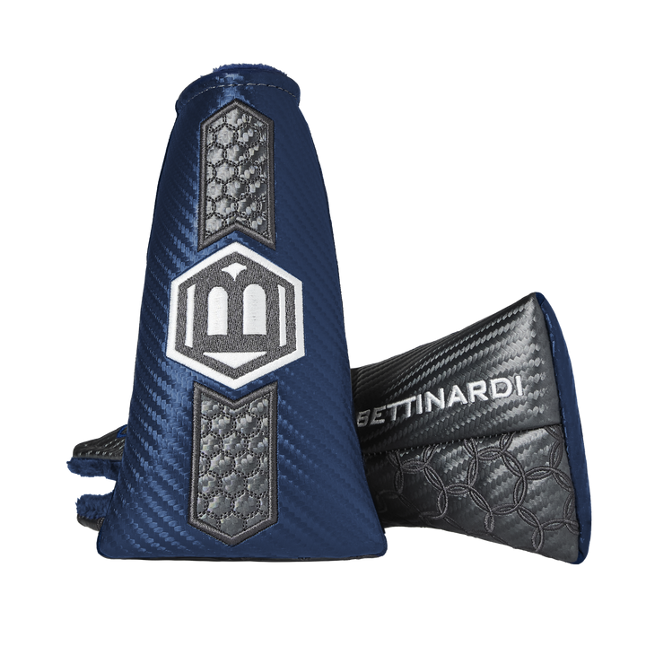 BB49 Putter | Bettinardi Golf – Studio B