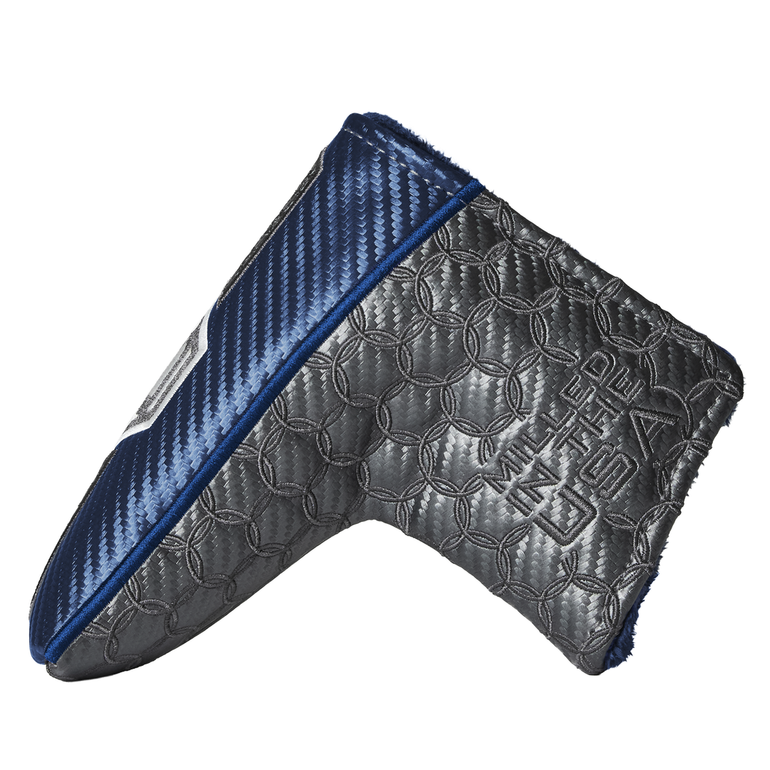 BB49 Putter | Bettinardi Golf – Studio B