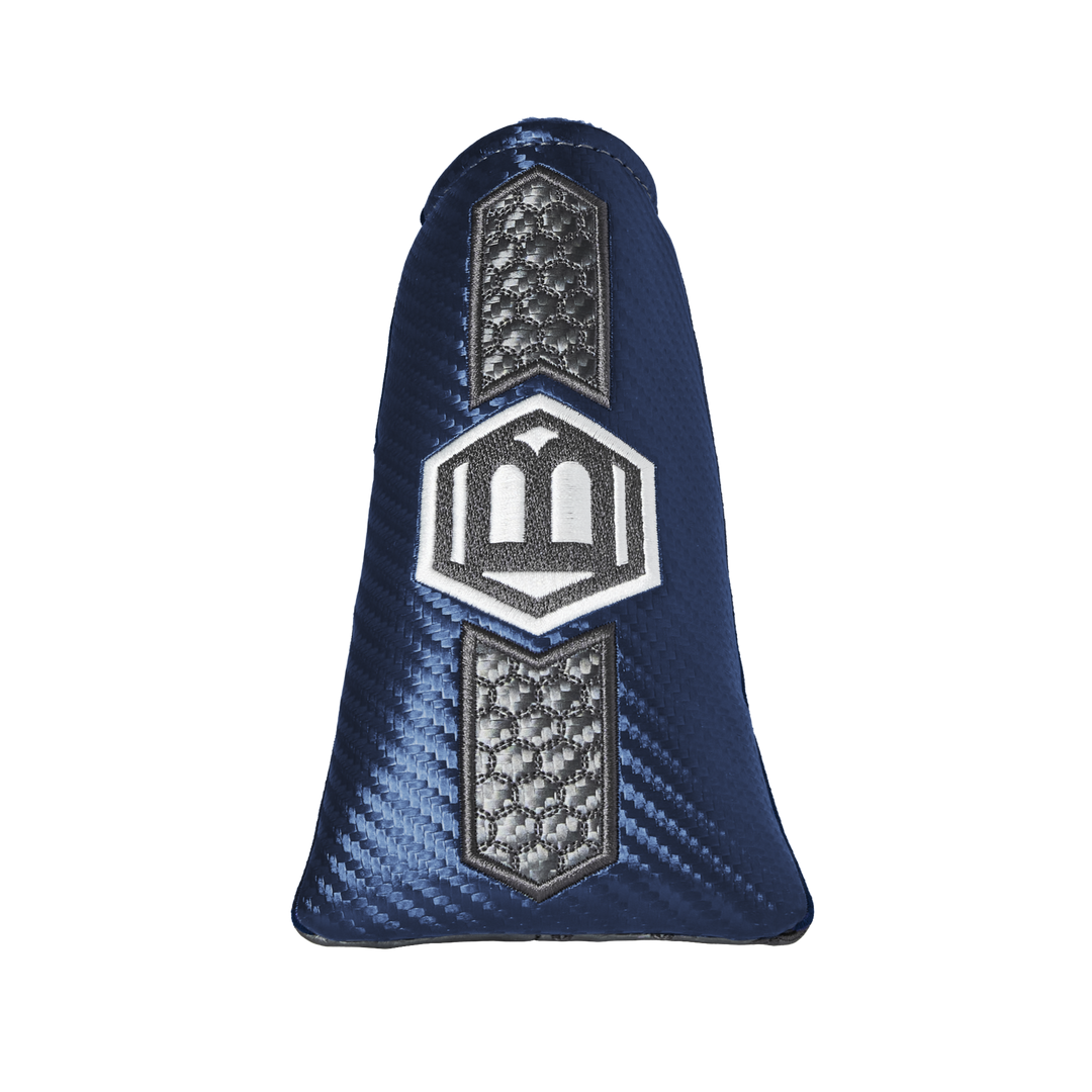 BB49 Putter | Bettinardi Golf – Studio B