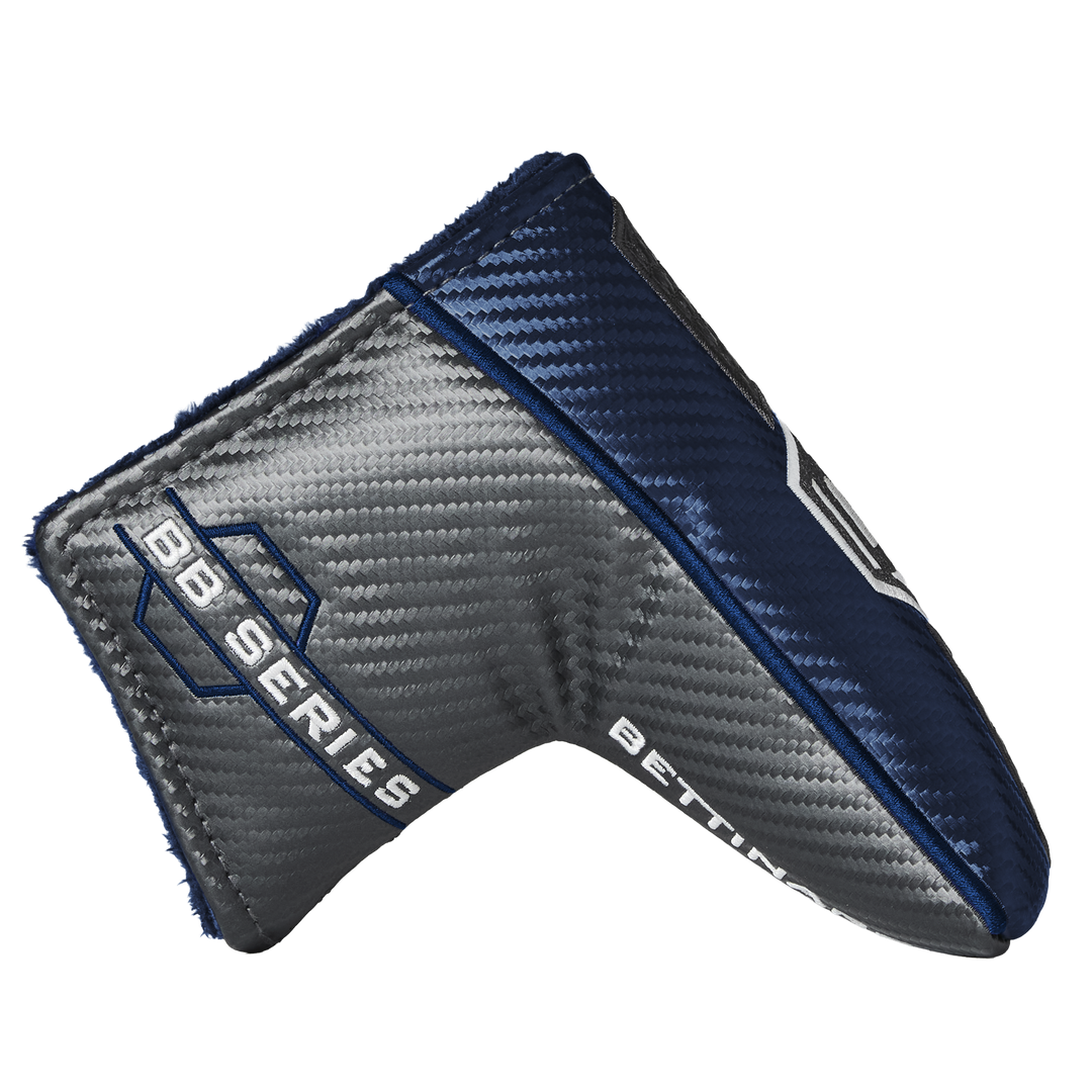 BB49 Putter | Bettinardi Golf – Studio B