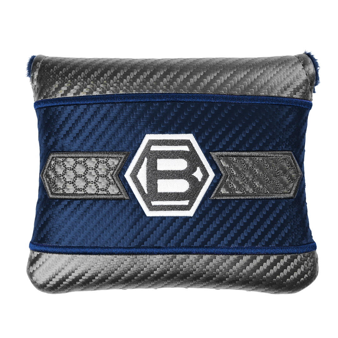 BB 7.0 Putter | Bettinardi Golf – Studio B