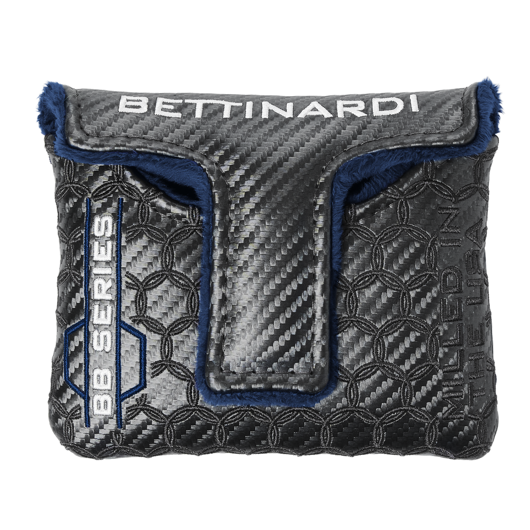 BETTINARDI BB53C センターシャフト 34.75インチ BETTINARDI BB53C 395G 35インチ センターシャフトパター｜Yahoo
