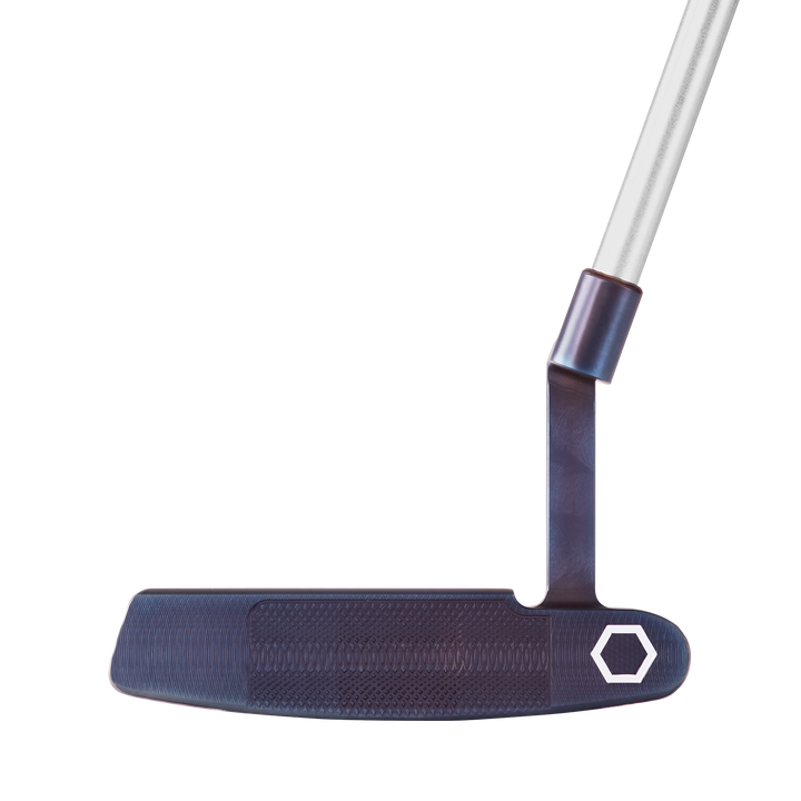 BB1 Putter | Bettinardi Golf – Studio B BB1 Putter | Bettinardi Golf – Studio B