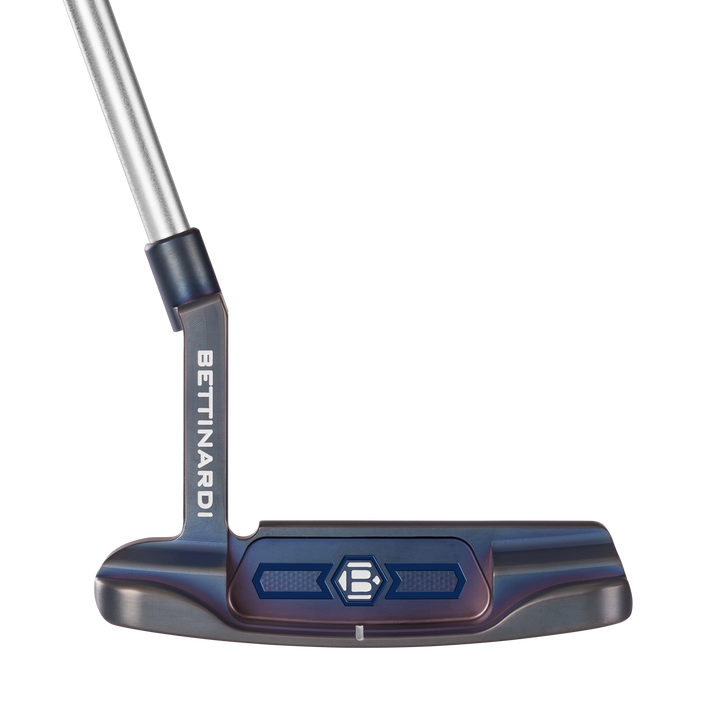 BB1 Putter | Bettinardi Golf – Studio B BB1 Putter | Bettinardi Golf – Studio B