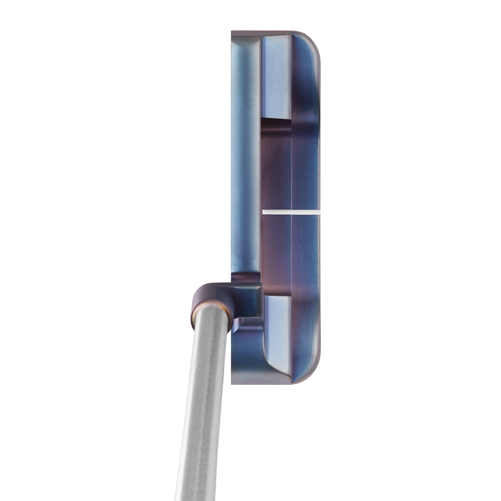 BB1 Putter | Bettinardi Golf – Studio B