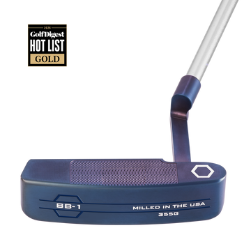 BB1 Putter