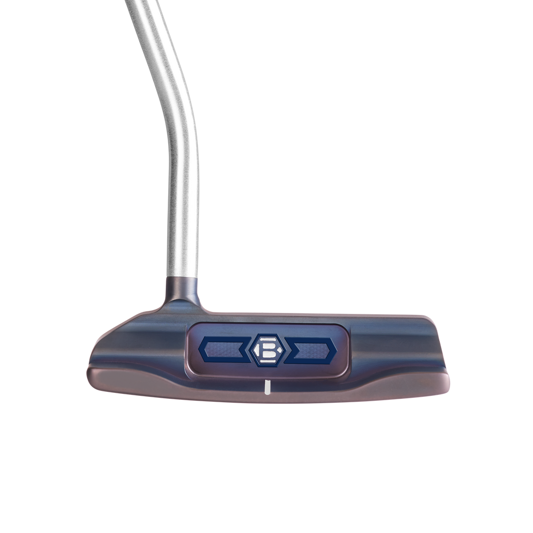 BB28 Putter | Bettinardi Golf – Studio B